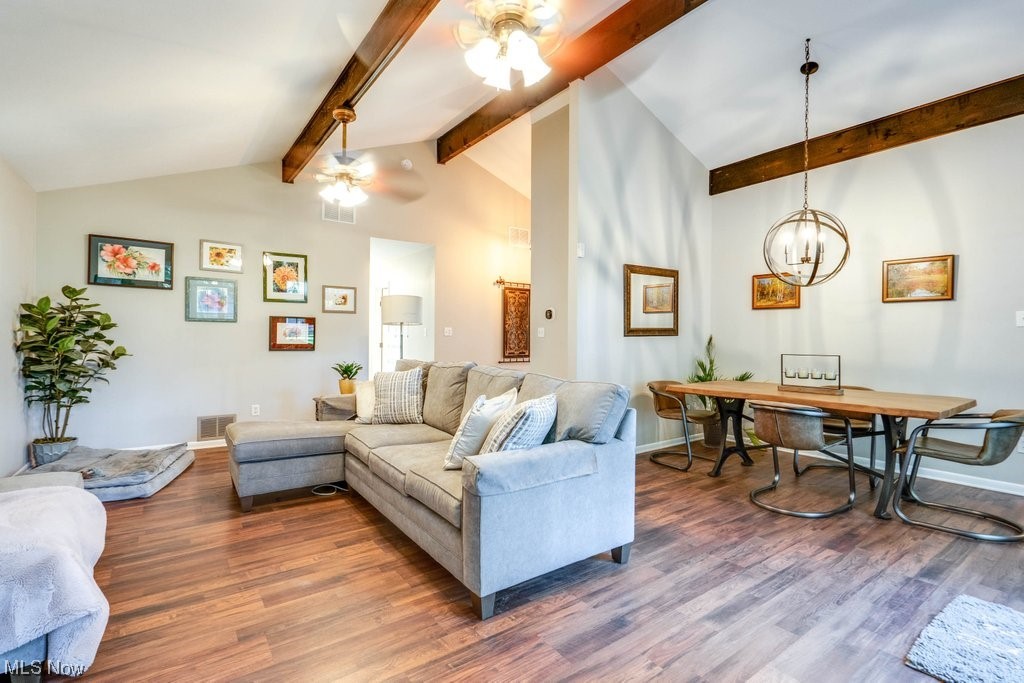 Greenbriar Allotment 04 - Residential