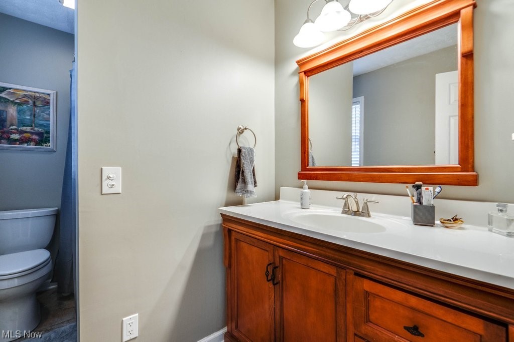 Greenbriar Allotment 04 - Residential