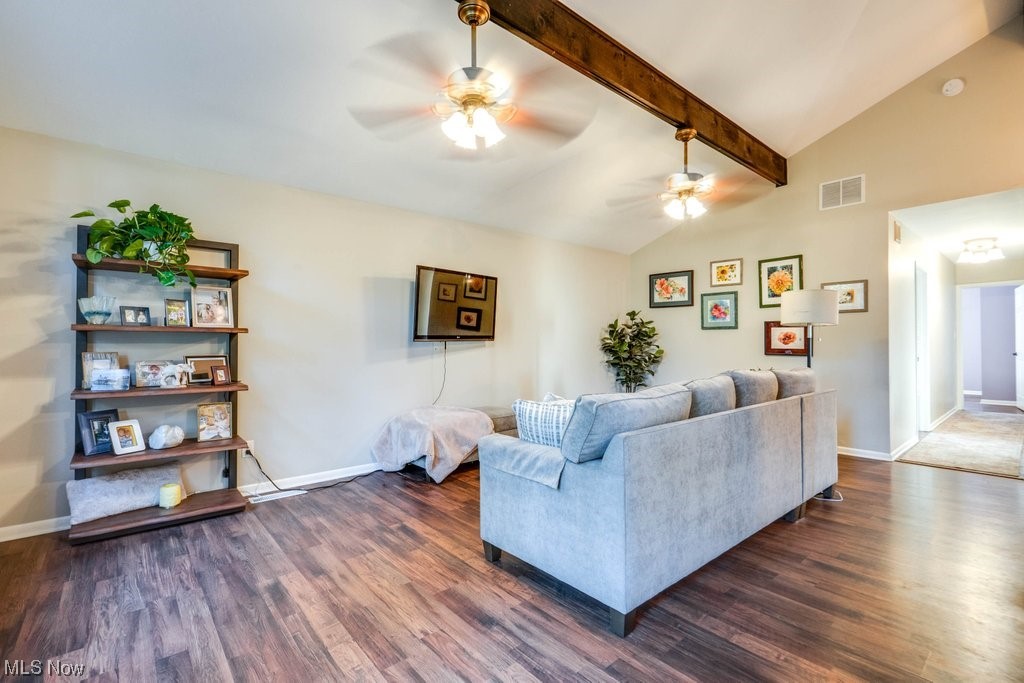 Greenbriar Allotment 04 - Residential