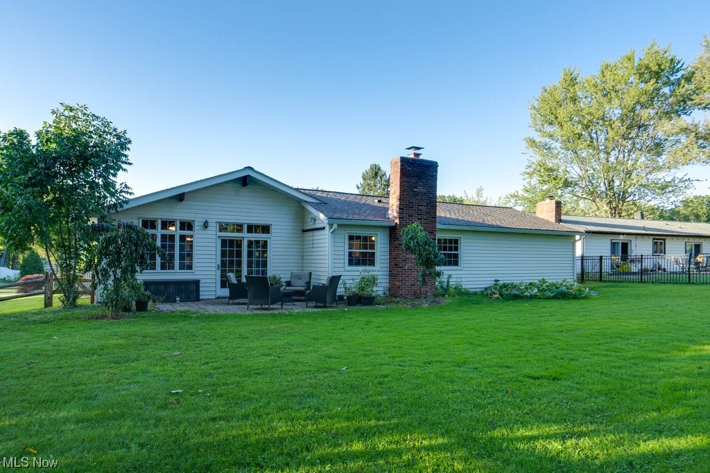 Greenbriar Allotment 04 - Residential