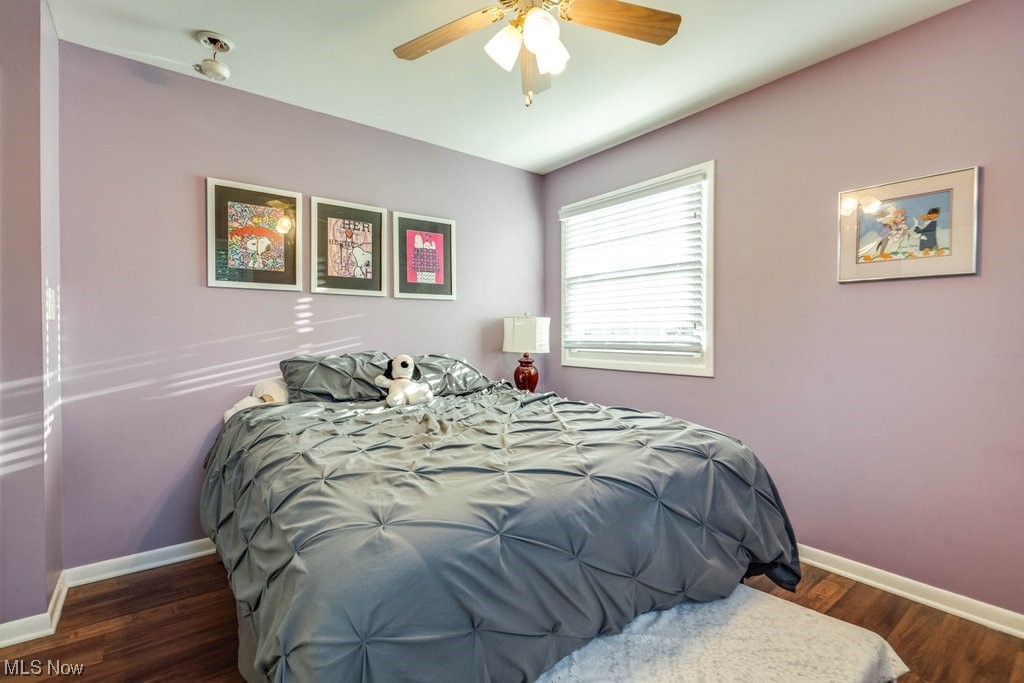 Greenbriar Allotment 04 - Residential