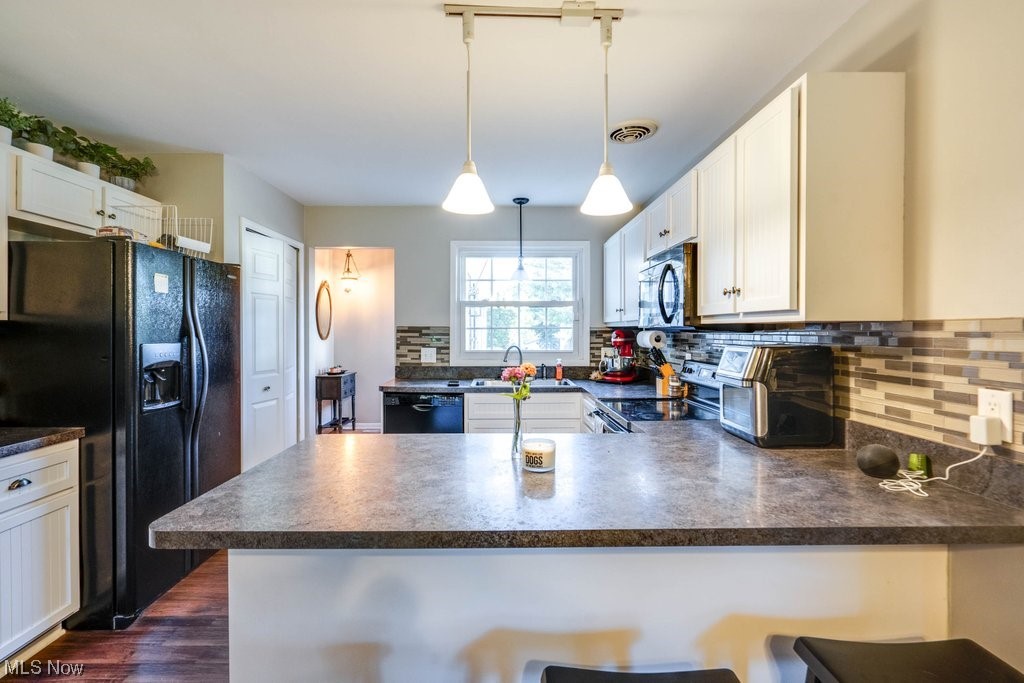 Greenbriar Allotment 04 - Residential