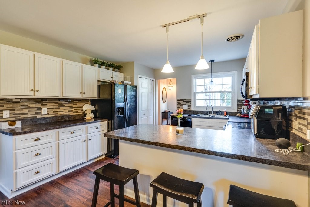 Greenbriar Allotment 04 - Residential