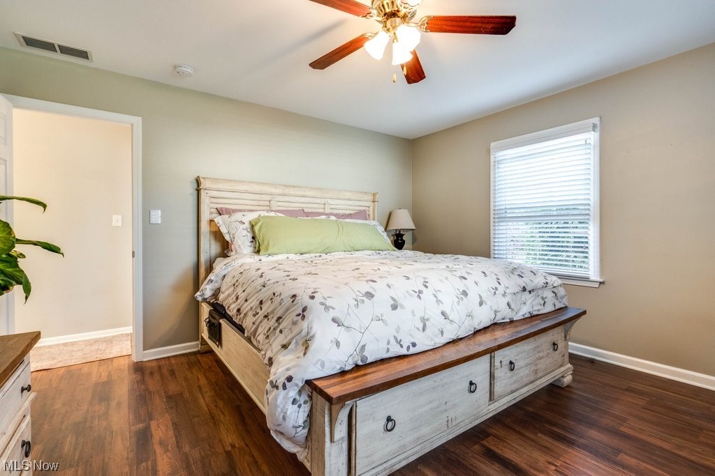 Greenbriar Allotment 04 - Residential