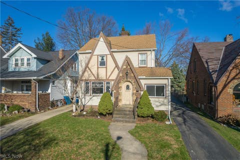 Photo for 15616 Greenway Road