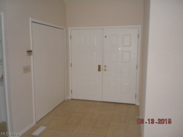 Baywood Estates - Residential