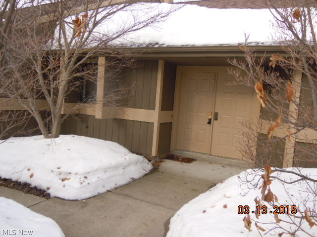 Baywood Estates - Residential