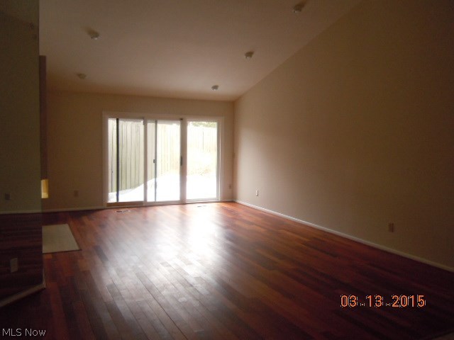 Baywood Estates - Residential