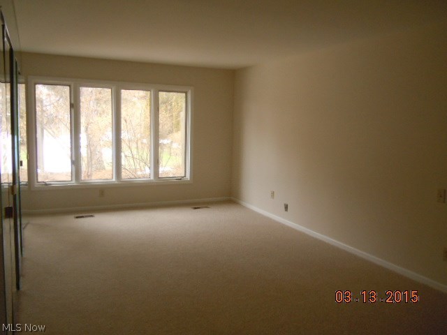 Baywood Estates - Residential