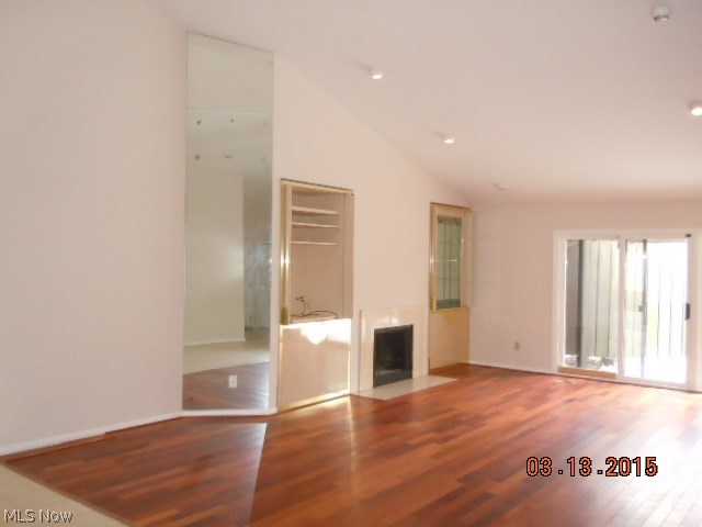 Baywood Estates - Residential