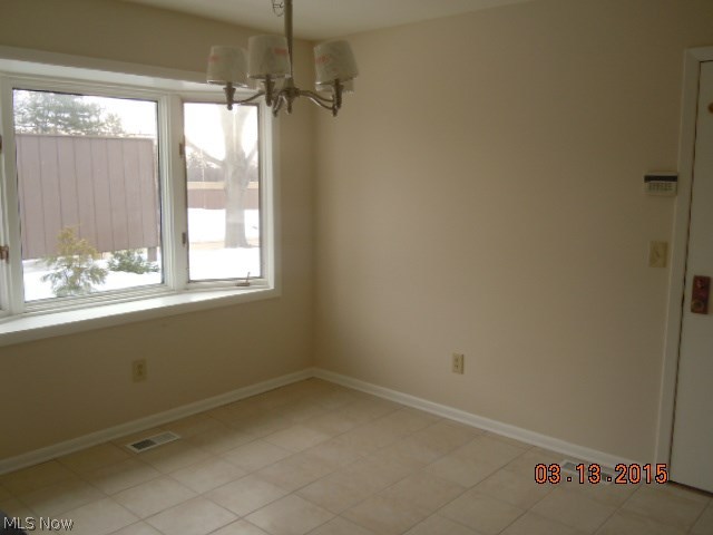 Baywood Estates - Residential