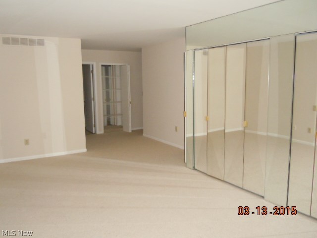 Baywood Estates - Residential