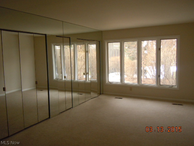 Baywood Estates - Residential