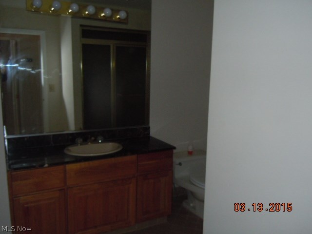 Baywood Estates - Residential