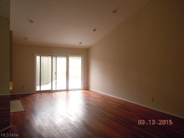 Baywood Estates - Residential