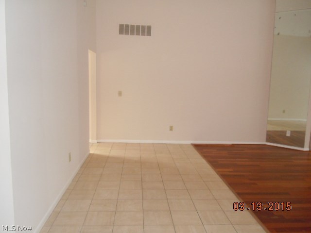 Baywood Estates - Residential