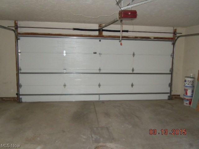 Baywood Estates - Residential