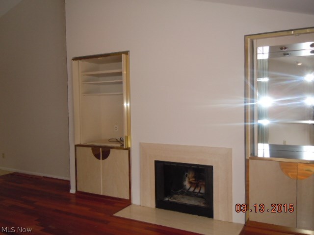 Baywood Estates - Residential