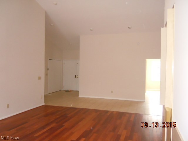 Baywood Estates - Residential