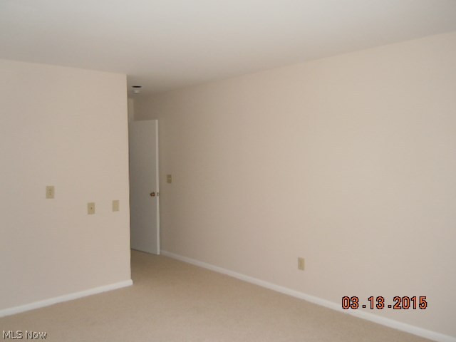 Baywood Estates - Residential