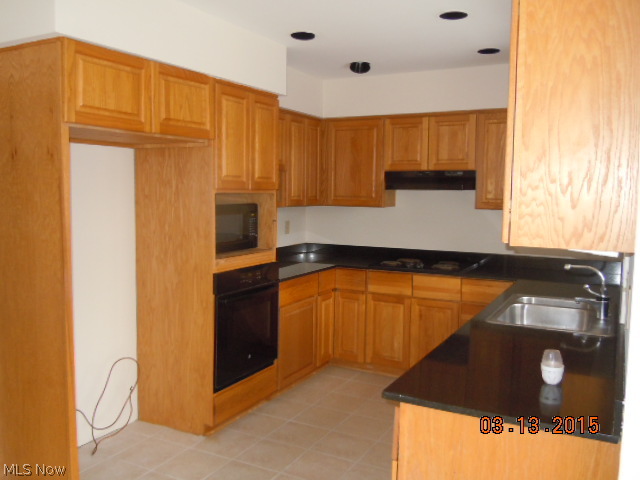 Baywood Estates - Residential