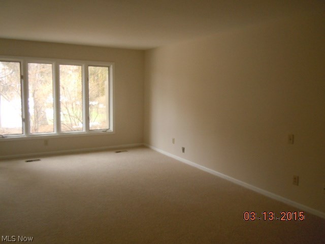 Baywood Estates - Residential