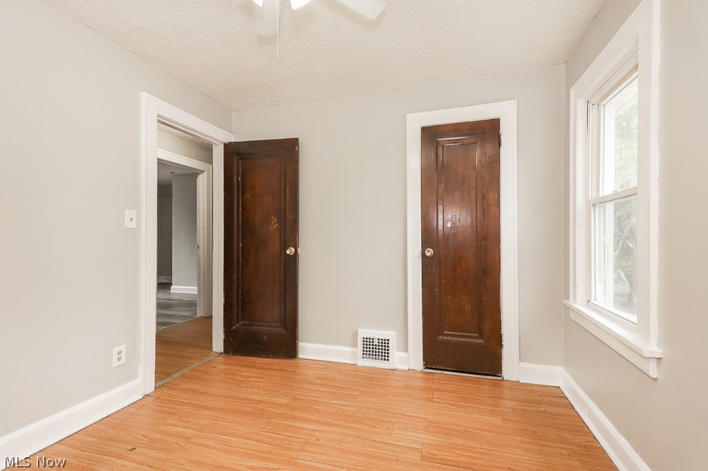 St Clair Heights - Residential