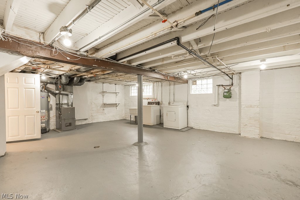 St Clair Heights - Residential