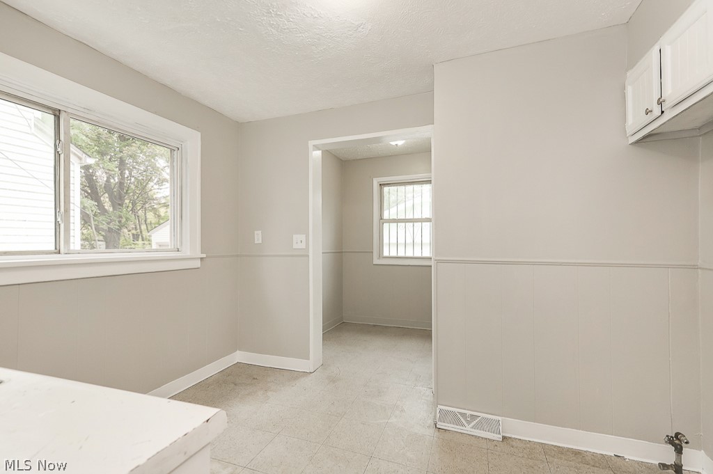 St Clair Heights - Residential