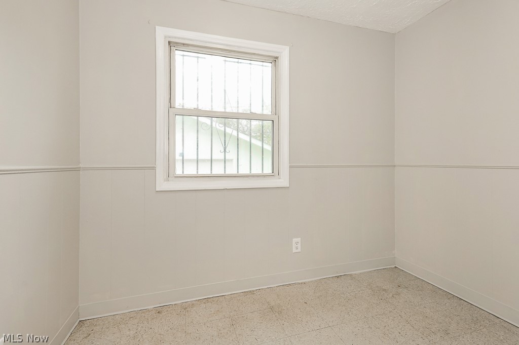 St Clair Heights - Residential