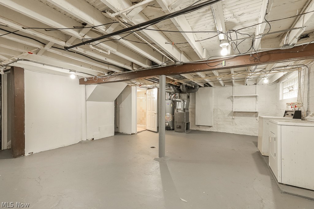 St Clair Heights - Residential