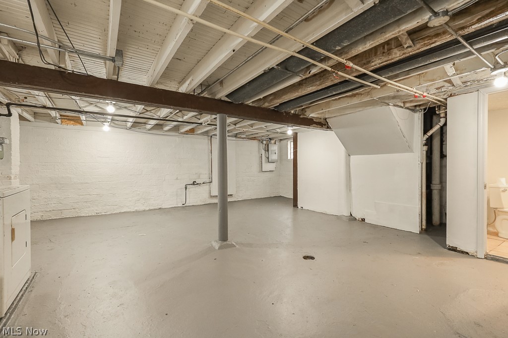 St Clair Heights - Residential