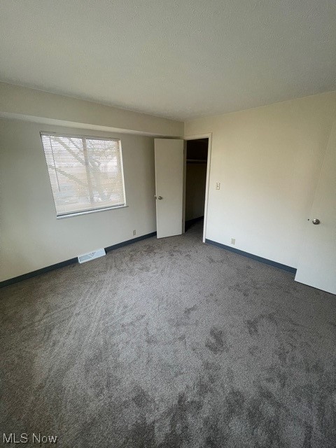 Rex Blvd - Residential Lease