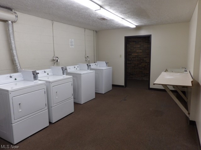 Rex Blvd - Residential Lease