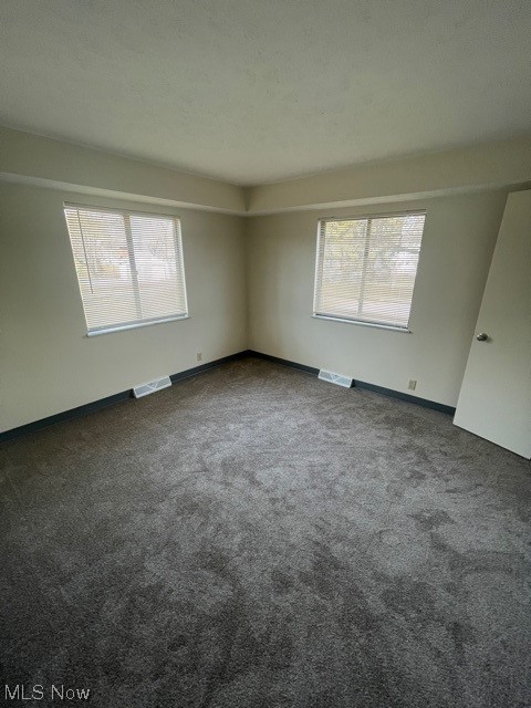 Rex Blvd - Residential Lease