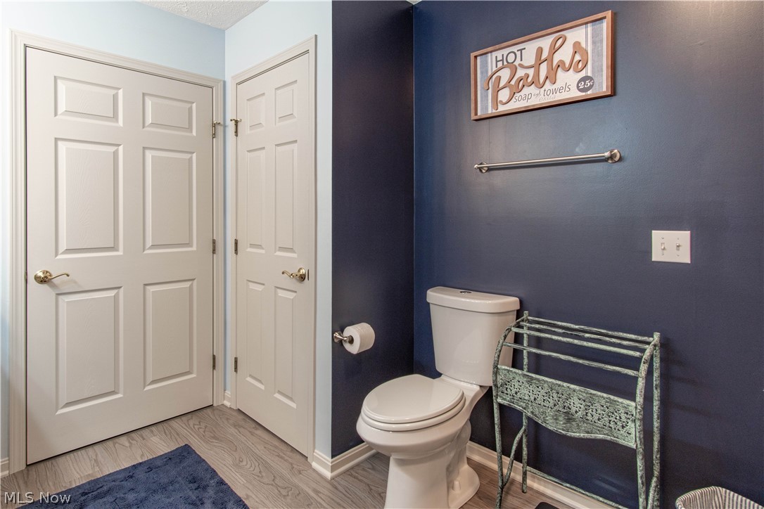 Villas/Stonebridge Condos - Residential