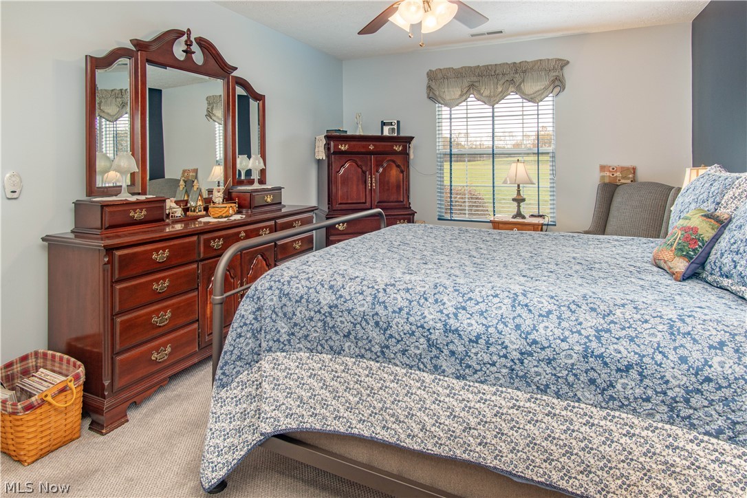 Villas/Stonebridge Condos - Residential