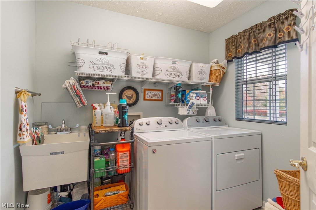 Villas/Stonebridge Condos - Residential