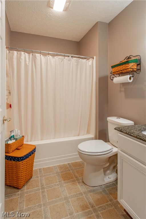 Villas/Stonebridge Condos - Residential