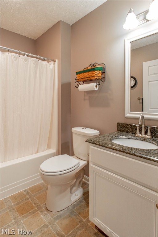 Villas/Stonebridge Condos - Residential