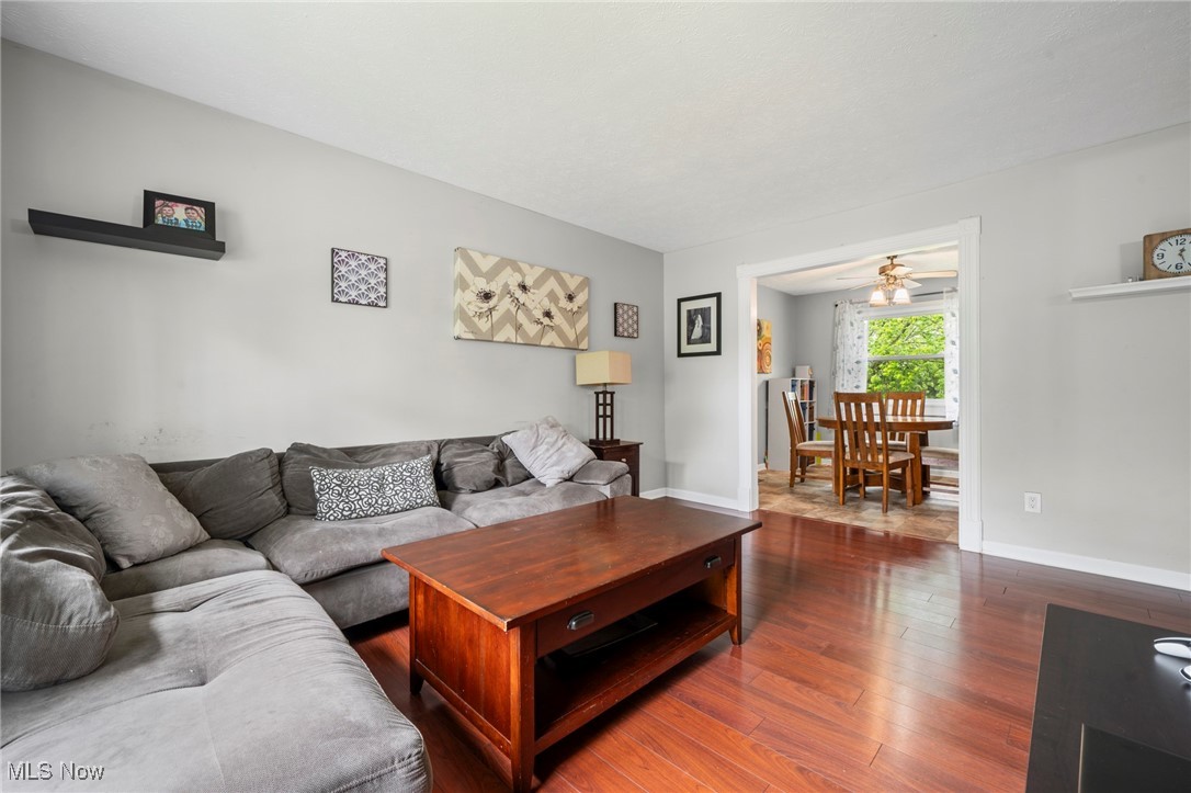 8626 Brentwood Drive