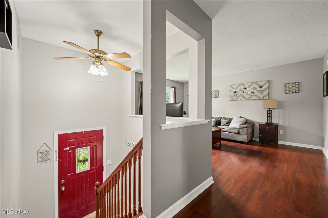 8626 Brentwood Drive