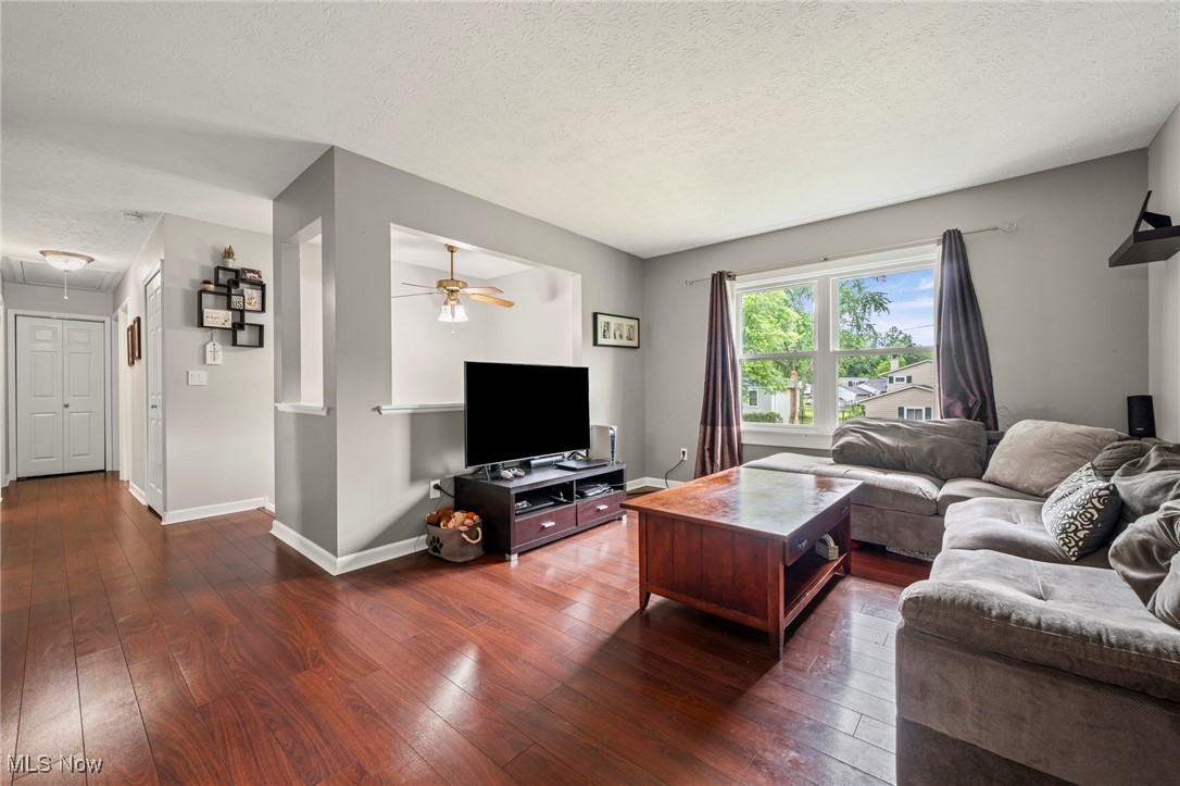 8626 Brentwood Drive