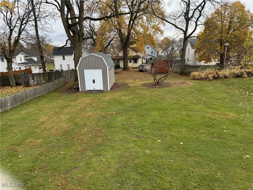 49 23rd Street, Barberton, Ohio image 4