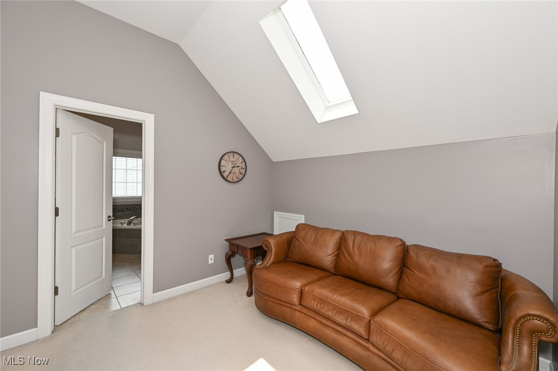 Montville Farms - Residential