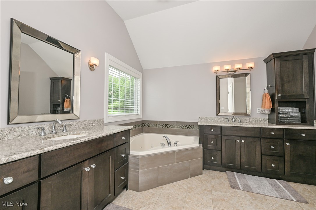 Montville Farms - Residential