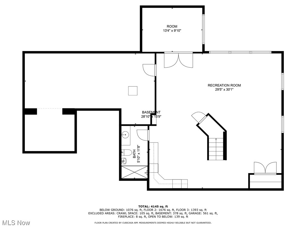 Montville Farms - Residential