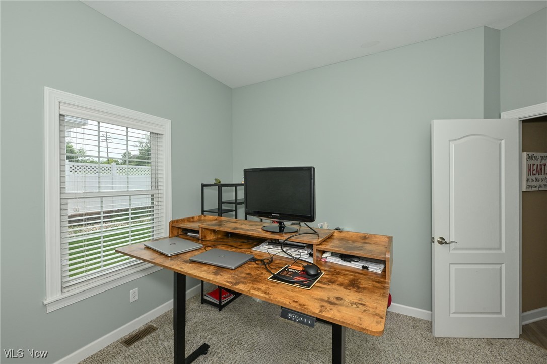 Montville Farms - Residential