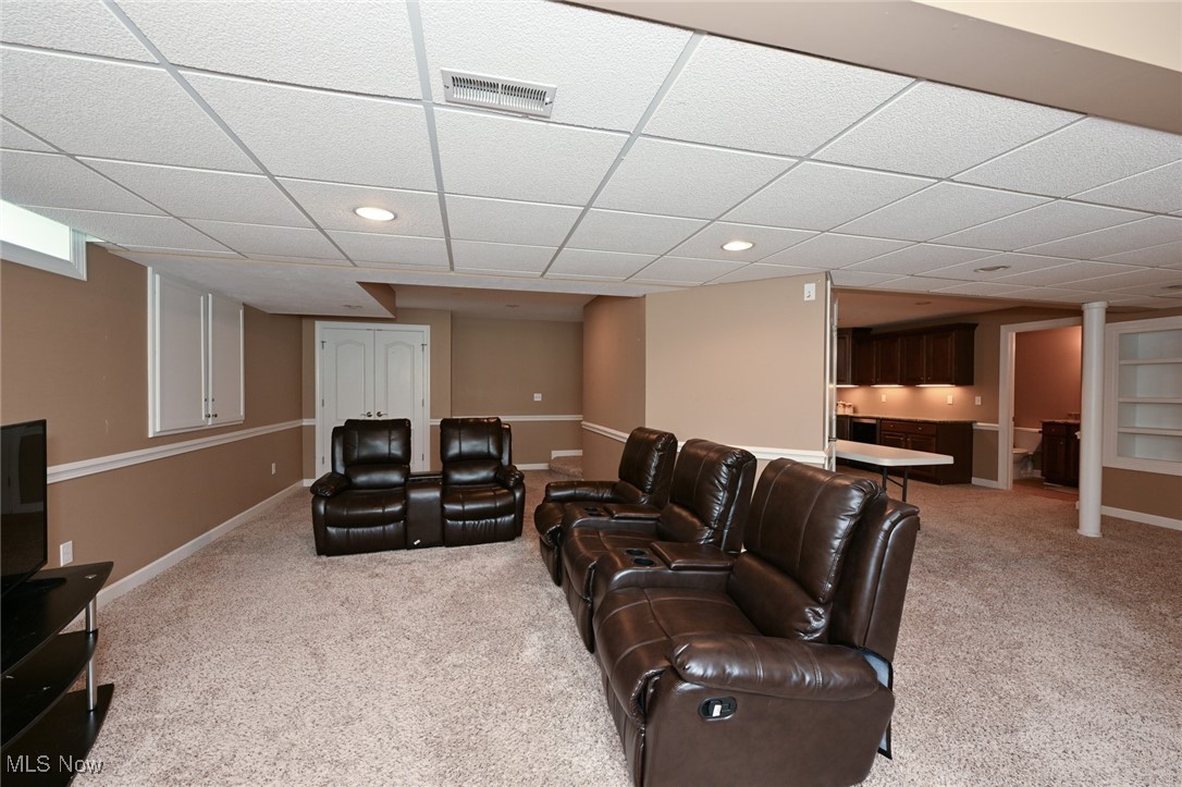 Montville Farms - Residential