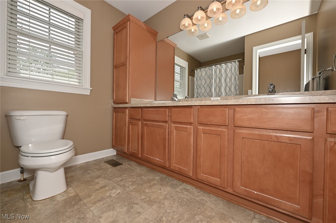 Montville Farms - Residential